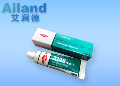 DOWSIL DC 系列粘接剂