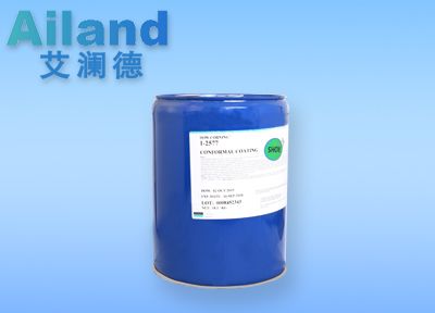 敷形涂料