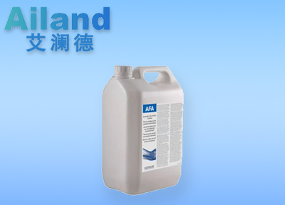 三防漆