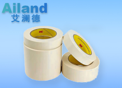 乙烯基胶带