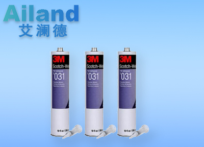 Jet-Weld 热固型胶粘剂系列