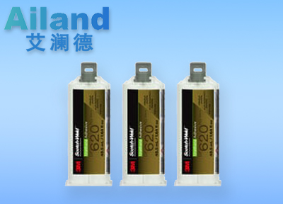 Scotch-Weld 胶粘剂