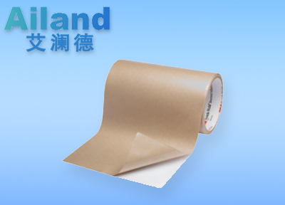Scotch-Weld 胶膜