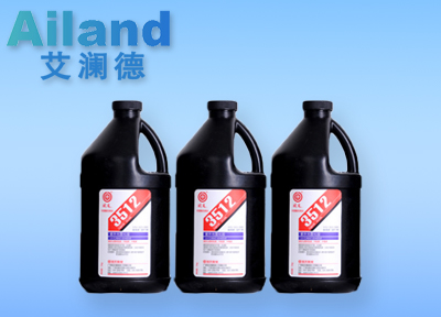 紫外光固化结构粘接胶