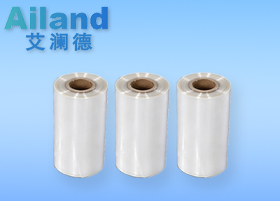 TORAYFAN®无分离器自粘薄膜