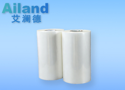 TORAYFAN®印刷亮膜等级（粘性层合）
