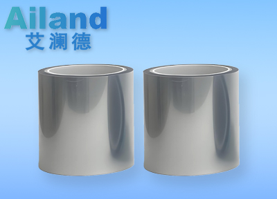 TORAYFAN®抗静电等级（工业）