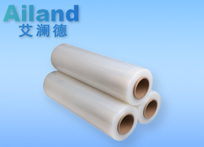 TORAYFAN®直线切削等级