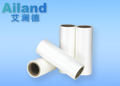 TORAYFAN®标准等级