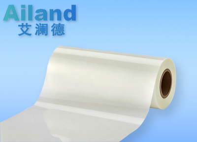 Lumirror®耐热等级・抗水解等级