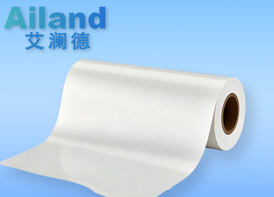 Lumirror®显示反射板的白色等级