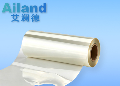 Lumirror®纤薄等级
