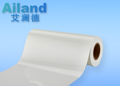 Lumirror®乳白色等级