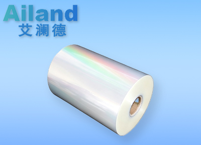 TORAYFAN®极平滑等级