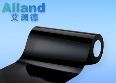 Lumirror®黑色等级