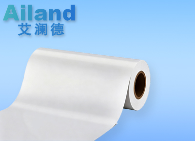 Lumirror®白色遮光等级