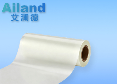 Lumirror®复合哑光等级