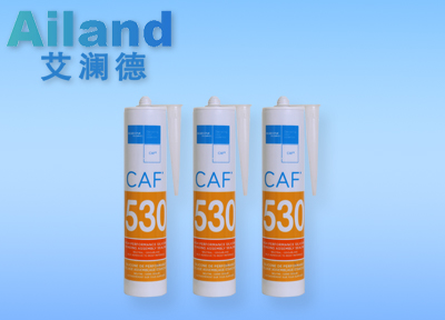 密封胶