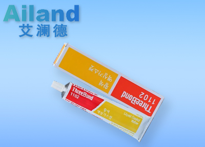 液态密封胶