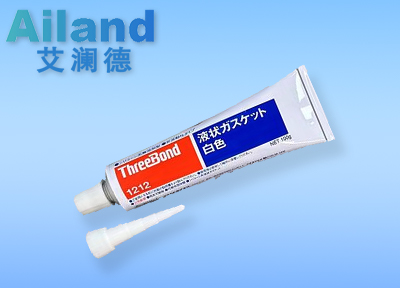 硅酮密封胶
