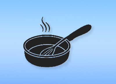 食品家居
