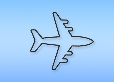国防航空航天