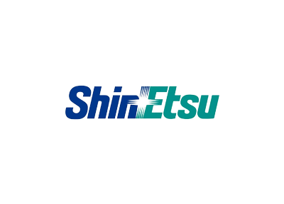 长效稳粘易剥离｜日本信越Shin-Etsu有机硅压敏剂应用资讯
