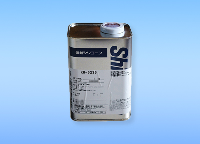 硅酯融合·全能防护｜日本信越Shin-Etsu有机硅聚酯树脂行业应用资讯
