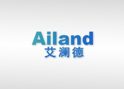 硅丙复合·耐候高亮｜日本信越Shin-Etsu有机硅丙烯酸树脂行业应用资讯
