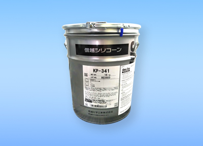 配方提质·漆膜增效｜日本信越Shin-Etsu涂料添加剂行业应用资讯